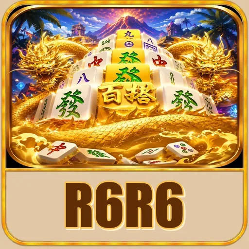 Detail APK r6r6