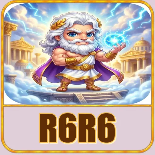 Grafik Performa r6r6 APK pada Berbagai Kategori Perangkat