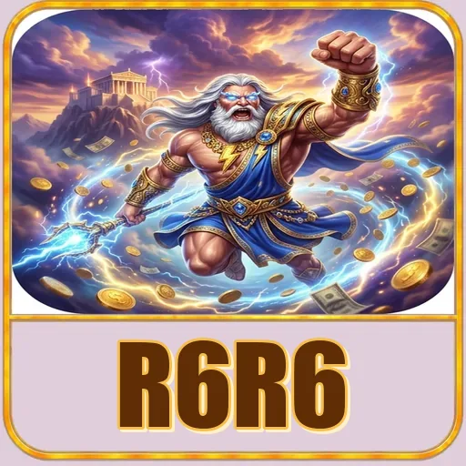 Troubleshooting r6r6