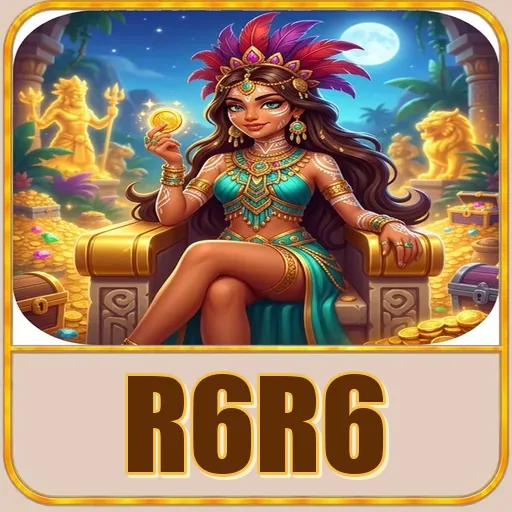 Download APK Process